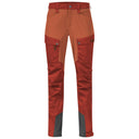 Bergans W NORDMARKA FAVOR OUTDOOR PANTS - PeakStyle