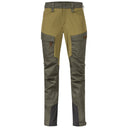 Bergans W NORDMARKA FAVOR OUTDOOR PANTS - PeakStyle