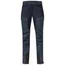 Bergans W NORDMARKA FAVOR OUTDOOR PANTS - PeakStyle