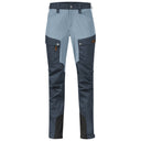 Bergans W NORDMARKA FAVOR OUTDOOR PANTS - PeakStyle