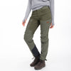Bergans W NORDMARKA FAVOR OUTDOOR PANTS - Lange Hosen bei PeakStyle