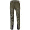 Bergans W NORDMARKA FAVOR OUTDOOR PANTS - Lange Hosen bei PeakStyle