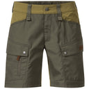 Green Mud - Olive Green - 1