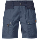 Orion Blue - Navy Blue - 1