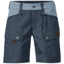 Orion Blue - Smoke Blue - 1