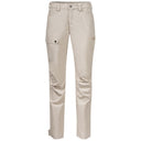 Bergans W NORDMARKA LEAF LIGHT PANTS - PeakStyle