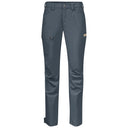 Bergans W NORDMARKA LEAF LIGHT PANTS - PeakStyle