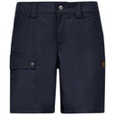 Bergans W NORDMARKA LEAF LIGHT SHORTS - PeakStyle