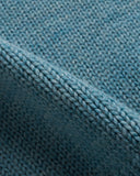 Bergans W NORDMARKA MERINO JUMPER - Pullover bei PeakStyle