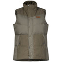 Bergans W NORDMARKA OUTDOOR DOWN VEST - Westen bei PeakStyle