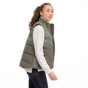 Bergans W NORDMARKA OUTDOOR DOWN VEST - Westen bei PeakStyle