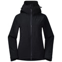 Bergans W OPPDAL INSULATED JACKET - PeakStyle