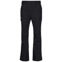 Bergans W OPPDAL INSULATED LADY PANTS - PeakStyle