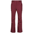 Bergans W OPPDAL INSULATED LADY PANTS - PeakStyle
