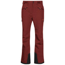 Bergans W OPPDAL INSULATED LADY PANTS - PeakStyle