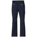 Bergans W OPPDAL INSULATED LADY PANTS - PeakStyle