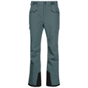 Bergans W OPPDAL INSULATED LADY PANTS - PeakStyle