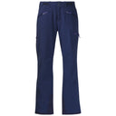 Bergans W OPPDAL INSULATED LADY PANTS - PeakStyle