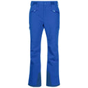 Bergans W OPPDAL INSULATED LADY PANTS - PeakStyle