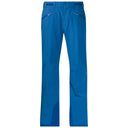 Bergans W OPPDAL INSULATED LADY PANTS - PeakStyle