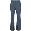 Bergans W OPPDAL INSULATED LADY PANTS - PeakStyle