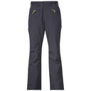 Bergans W OPPDAL INSULATED LADY PANTS - PeakStyle