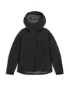 Bergans W OPPDAL INSULATED SHELL JACKET - Jacken bei PeakStyle