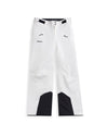 Bergans W OPPDAL INSULATED SHELL PANTS - Wintersporthosen bei PeakStyle