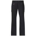 Bergans W OPPDAL LADY PANTS - PeakStyle