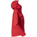 Bergans W RABOT ALLROUND 3L SHELL JACKET - PeakStyle