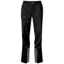 Bergans W RABOT ALLROUND 3L SHELL PANTS - PeakStyle
