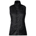 Bergans W RABOT INSULATED HYBRID VEST - PeakStyle