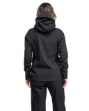 Bergans W RABOT LIGHT 3L SHELL JACKET - Regenjacken bei PeakStyle