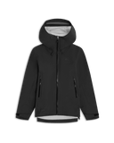 Bergans W RABOT LIGHT 3L SHELL JACKET - Regenjacken bei PeakStyle
