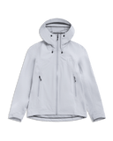 Bergans W RABOT LIGHT 3L SHELL JACKET - Regenjacken bei PeakStyle