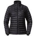 Bergans W RABOT LIGHT DOWN JACKET - PeakStyle
