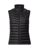 Bergans W RABOT LIGHT DOWN VEST - Westen bei PeakStyle