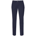 Bergans W RABOT LIGHT SOFTSHELL PANTS - PeakStyle