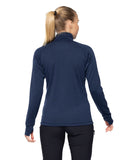 Bergans W RABOT MERINO TECH MIDLAYER JACKET - Midlayer bei PeakStyle