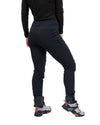 Bergans W RABOT SOFTSHELL PANTS - Lange Hosen bei PeakStyle