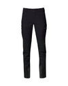 Bergans W RABOT SOFTSHELL PANTS - Lange Hosen bei PeakStyle