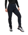 Bergans W RABOT SOFTSHELL PANTS - Lange Hosen bei PeakStyle