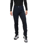 Bergans W RABOT SOFTSHELL PANTS - Lange Hosen bei PeakStyle