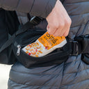 Bergans W RONDANE V6 W 40 - bei PeakStyle