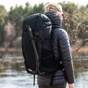 Bergans W RONDANE V6 W 40 - bei PeakStyle