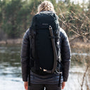 Bergans W RONDANE V6 W 40 - bei PeakStyle