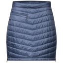 Bergans W RØROS INSULATED OVERSKIRT - Kleider & Röcke bei PeakStyle