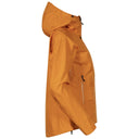 Bergans W SKAR LIGHT 3L SHELL JACKET - PeakStyle