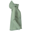Bergans W SKAR LIGHT WINDBREAKER JACKET - PeakStyle