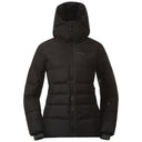 Bergans W STRANDA V2 DOWN JACKET - PeakStyle
